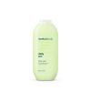 body wash - daily zen. 18 fl oz