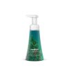 foaming hand wash - juniper + joy. 10 fl oz